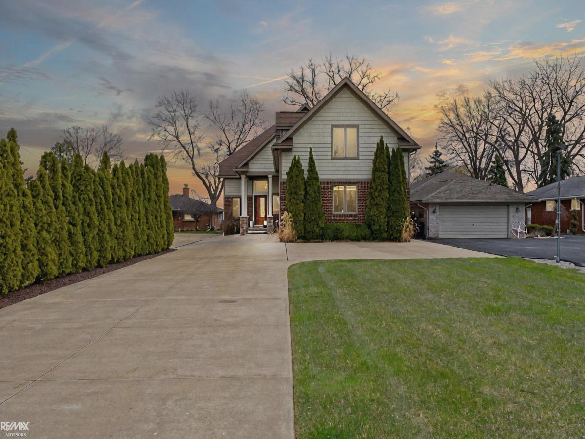MLS #58050212927 image #0
