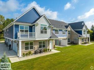 MLS #58050212960 image #0