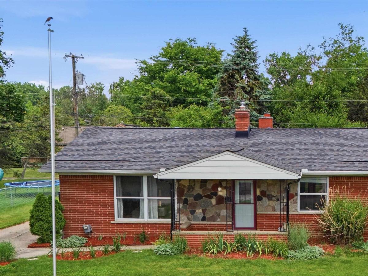 MLS #58050212965 image #0