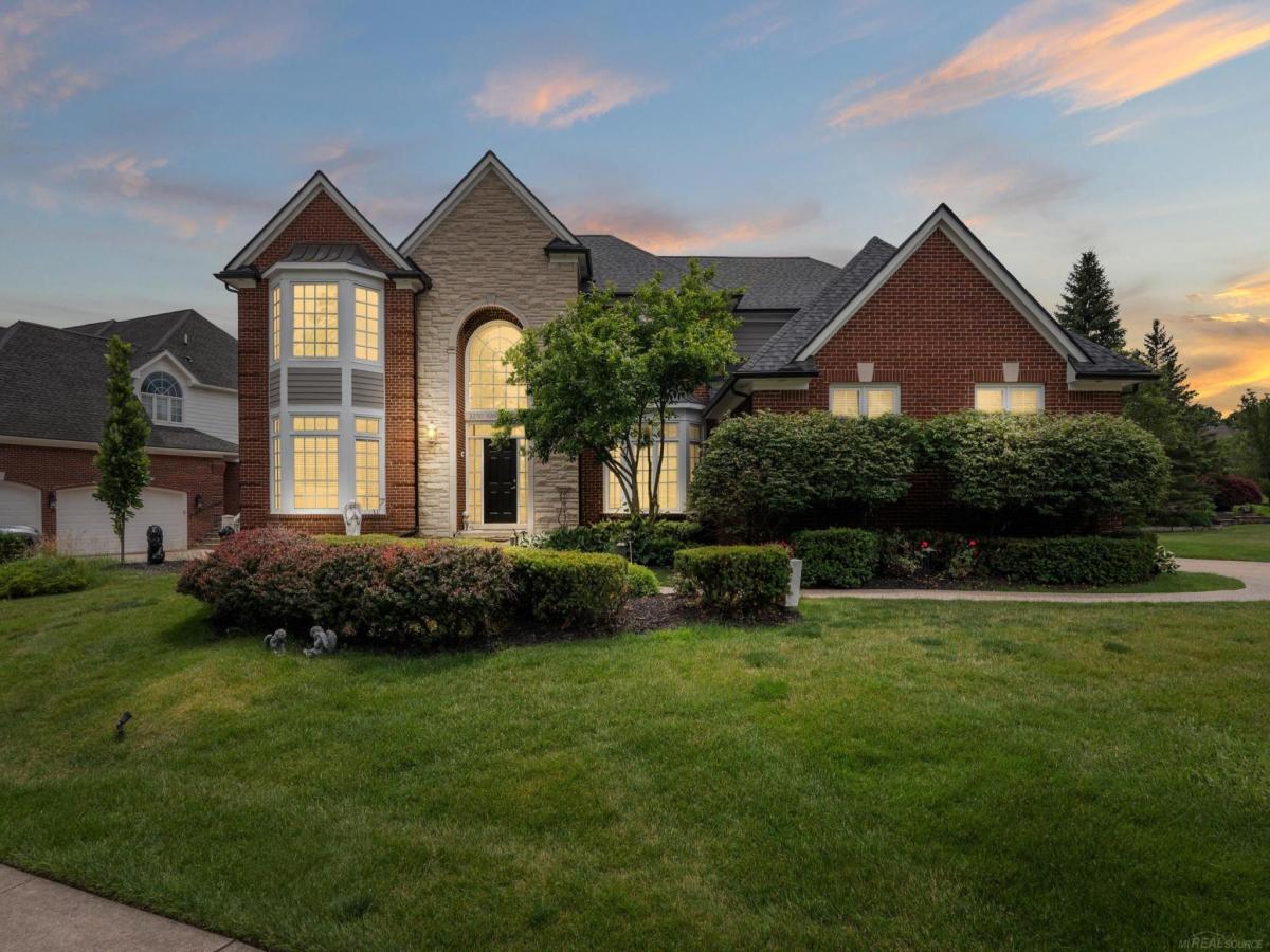 MLS #58050212991 image #0