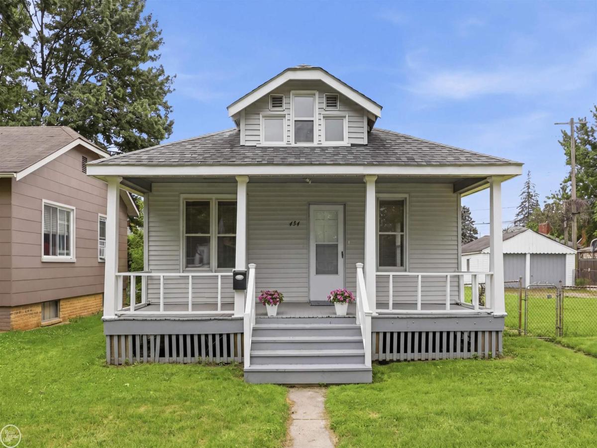 MLS #58050213042 image #0