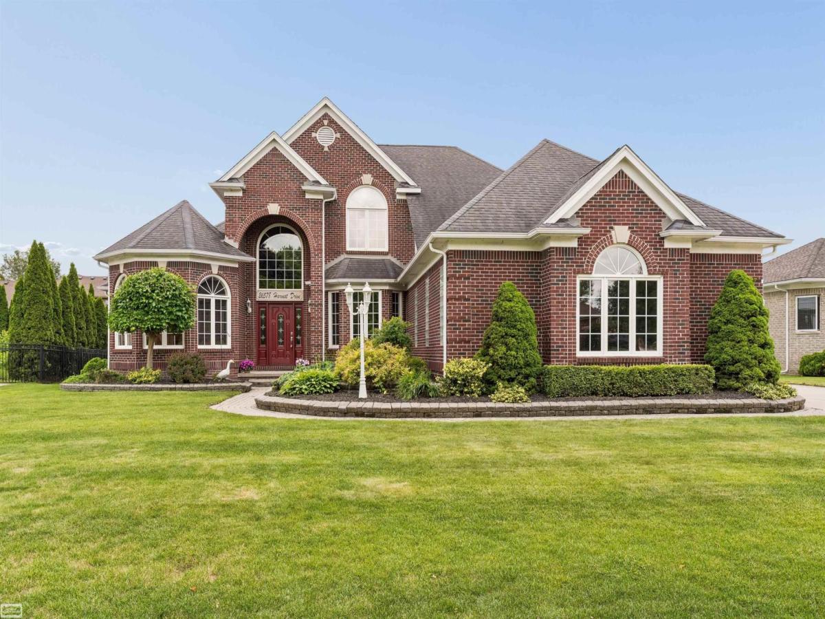 MLS #58050213090 image #0