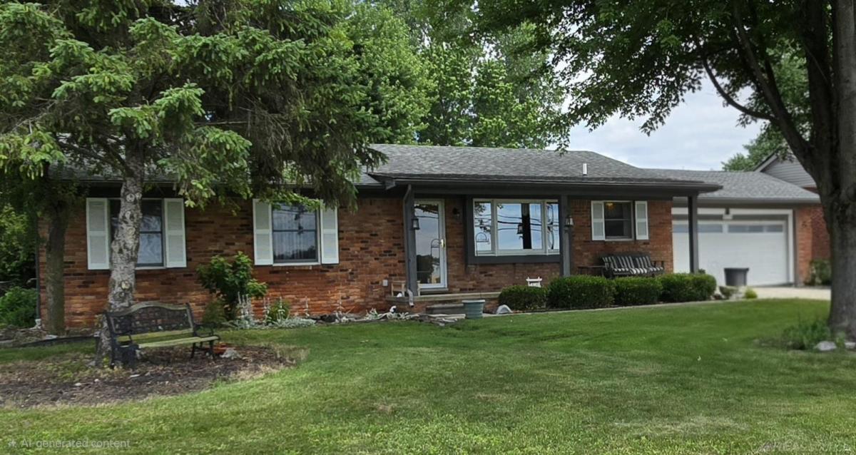 MLS #58050213117 image #0