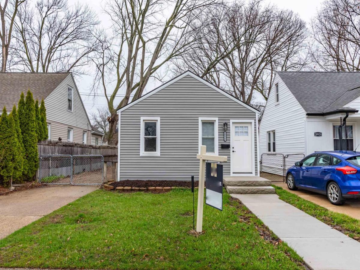 MLS #58050213199 image #0