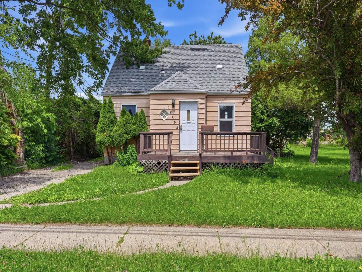 MLS #58050213246 image #0