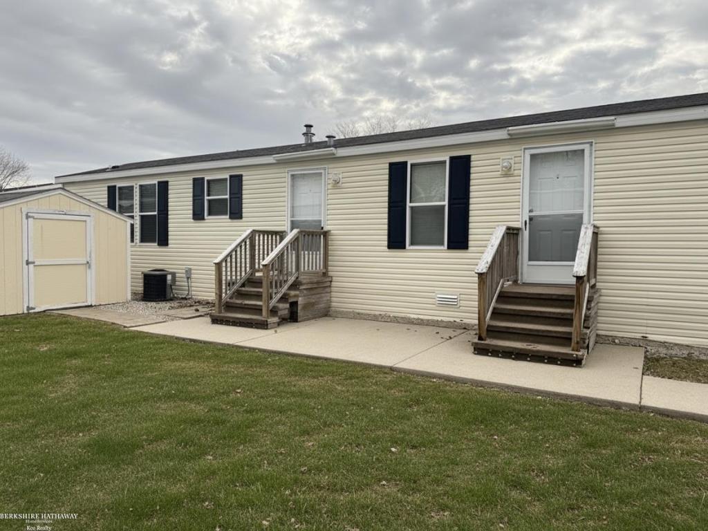 MLS #58050213293 image #0