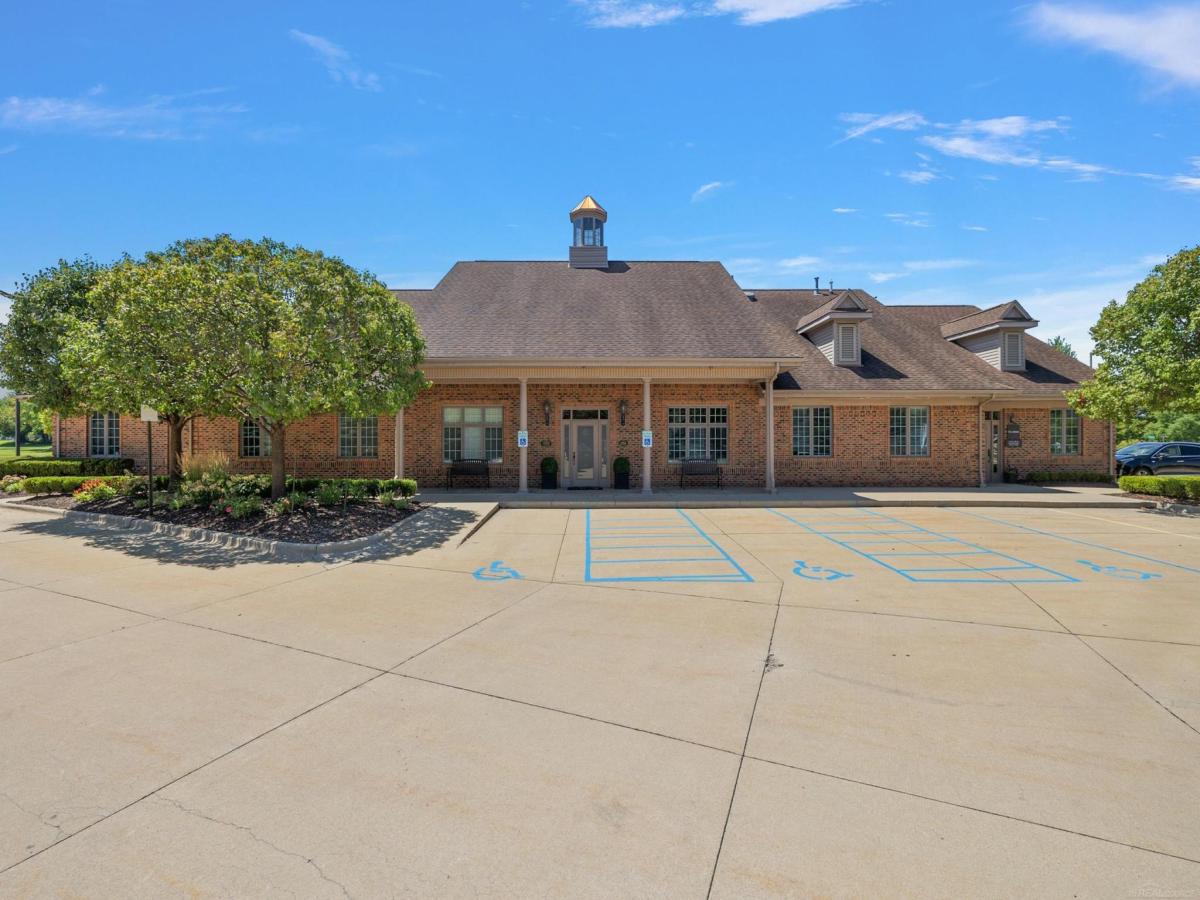 MLS #58050213308 image #0