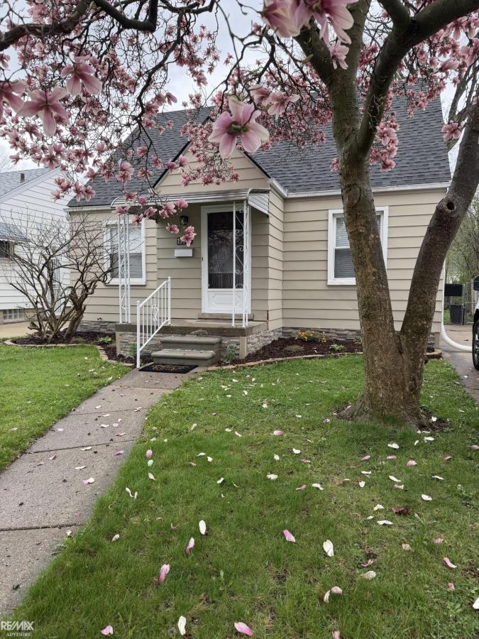 MLS #58050213462 image #0