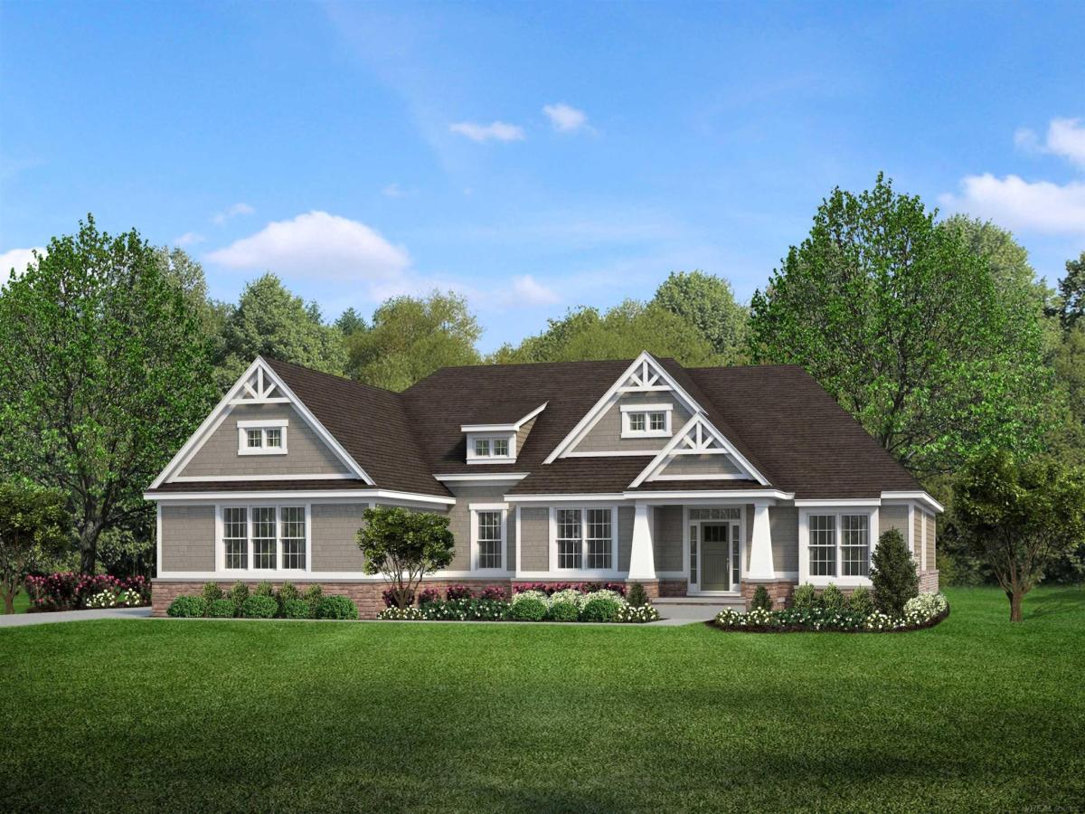 MLS #58050213476 image #0