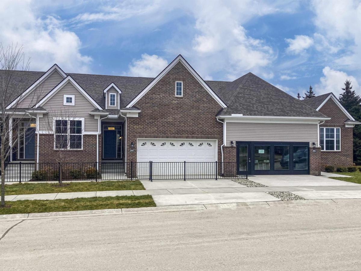 MLS #58050213479 image #0