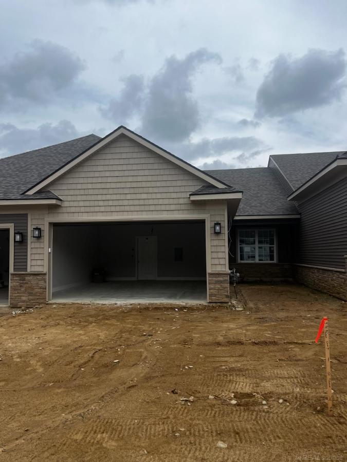 MLS #58050213483 image #0
