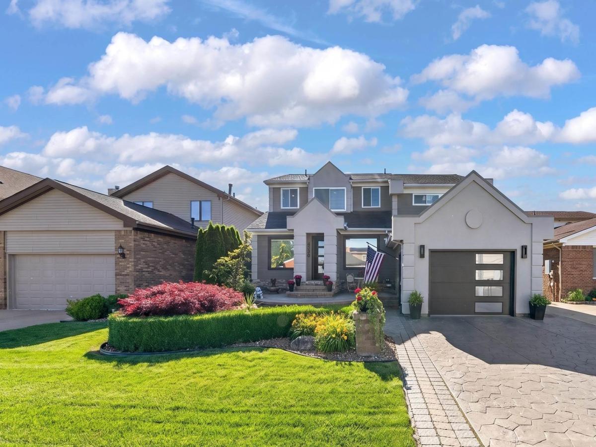MLS #58050213494 image #0