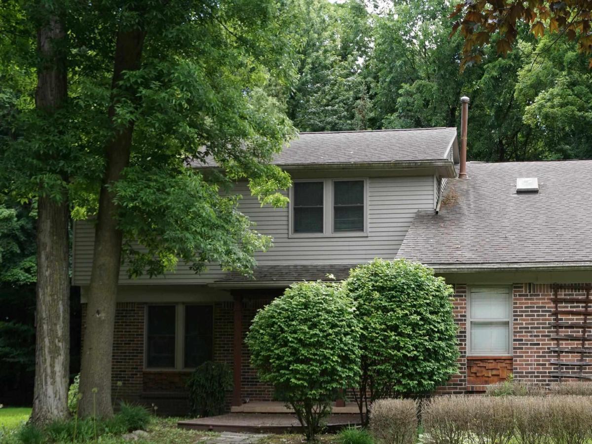 MLS #58050213501 image #0