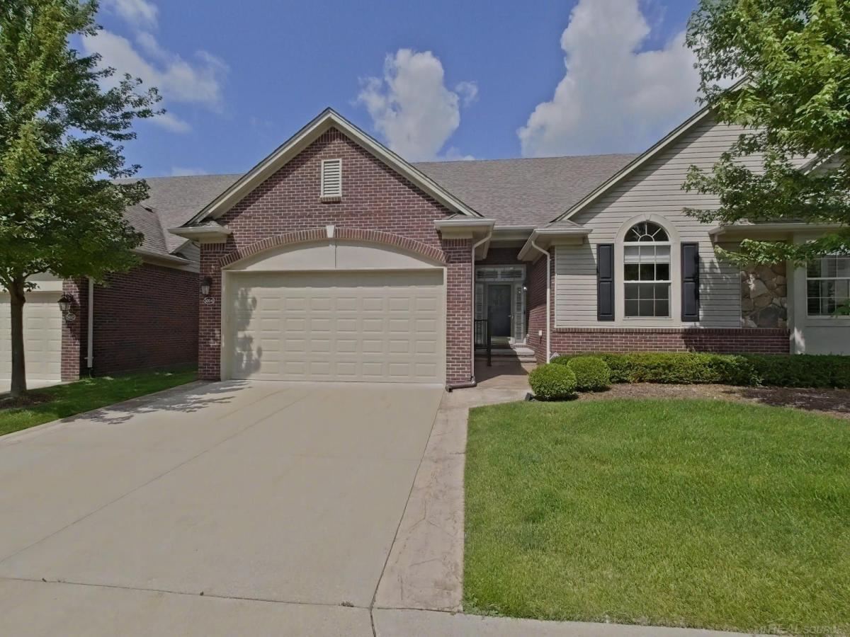 MLS #58050213530 image #0