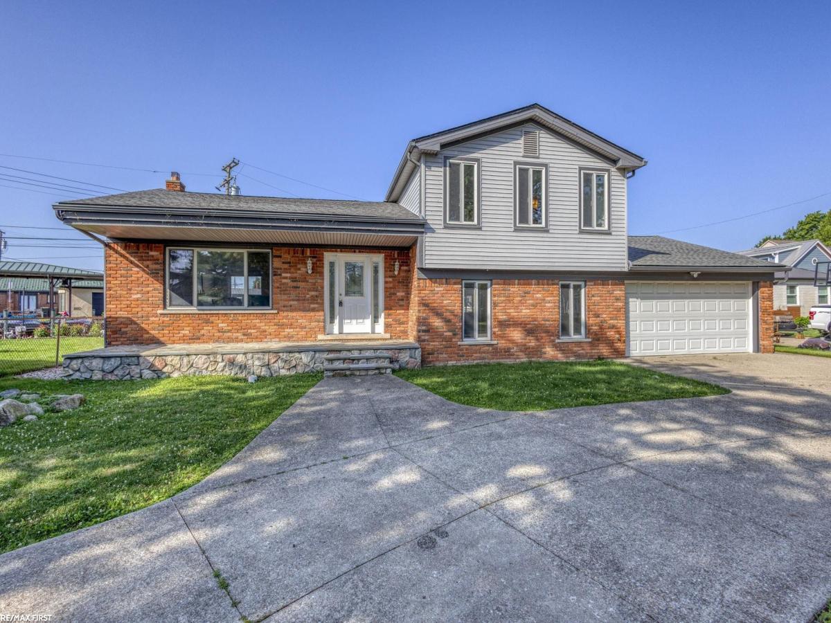 MLS #58050213605 image #0