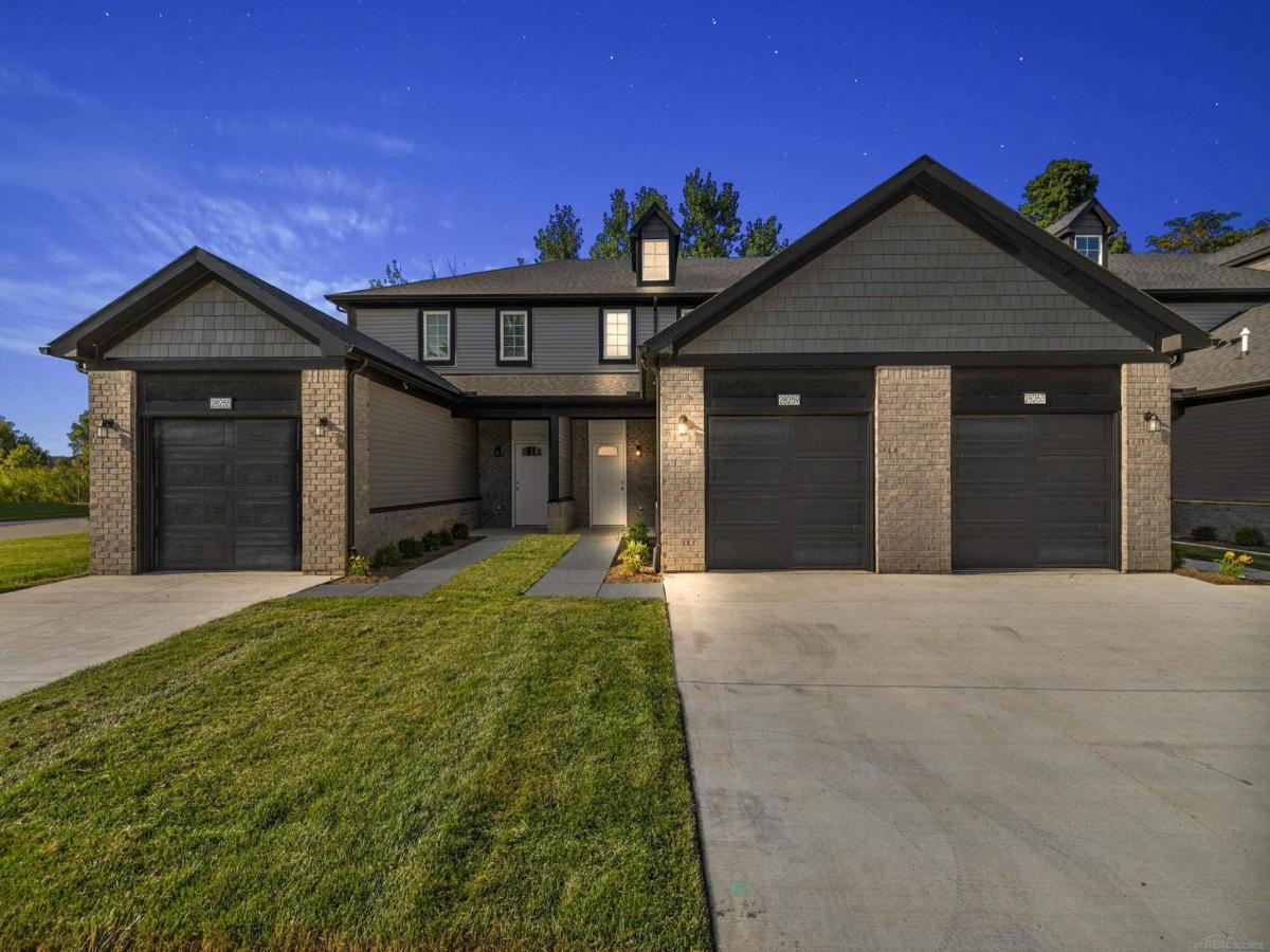 MLS #58050213652 image #0