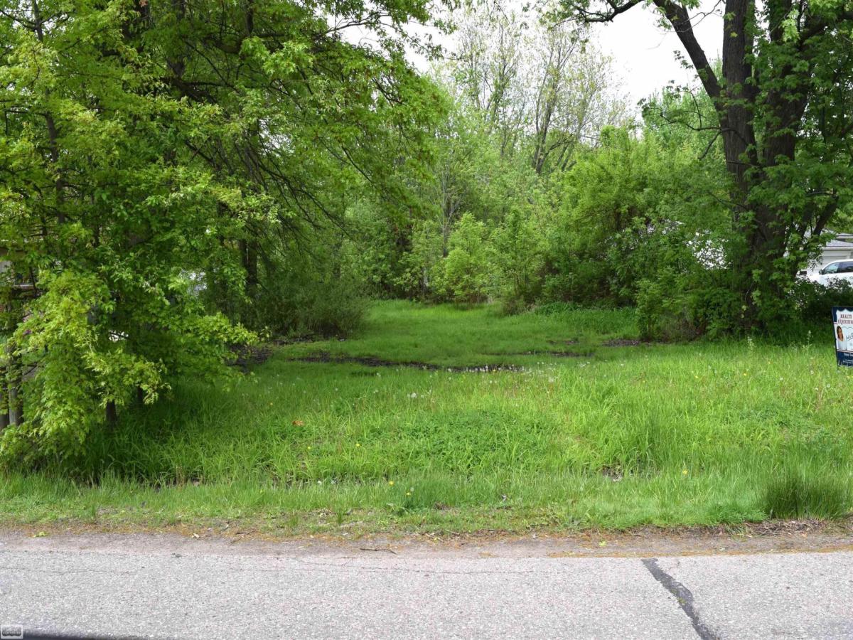 MLS #58050213691 image #0