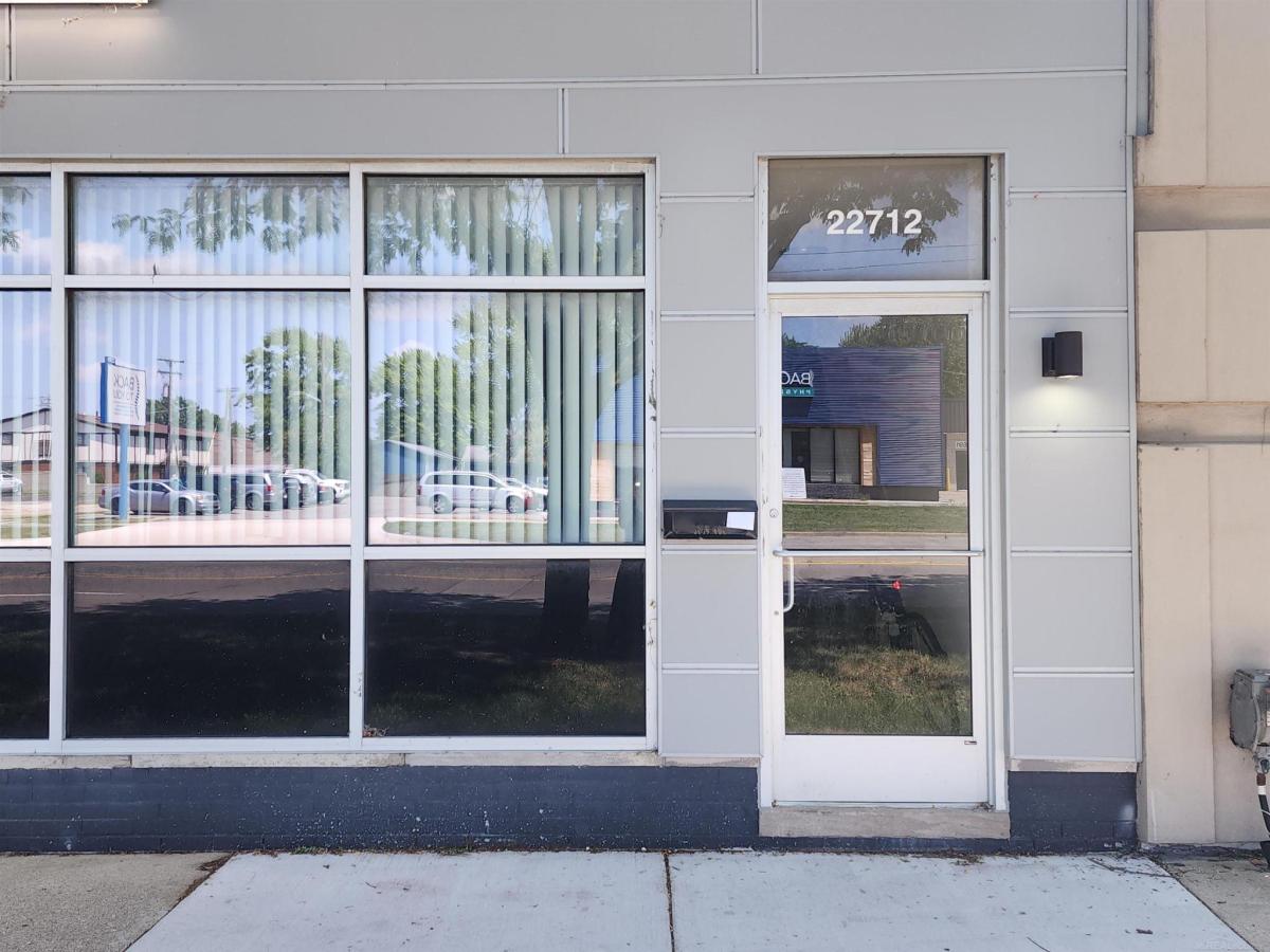 MLS #58050213718 image #0