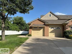 MLS #58050213793 image #0
