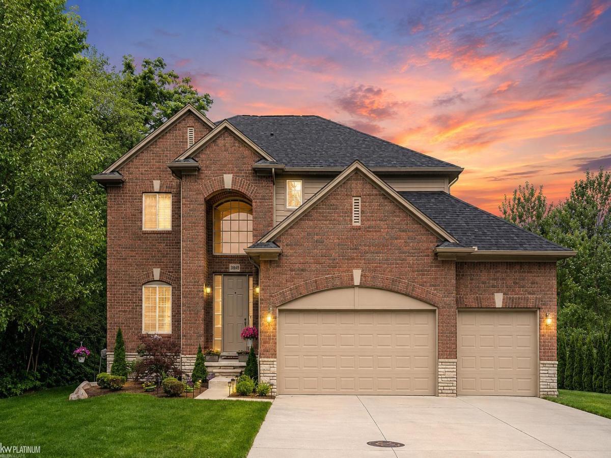 MLS #58050213838 image #0
