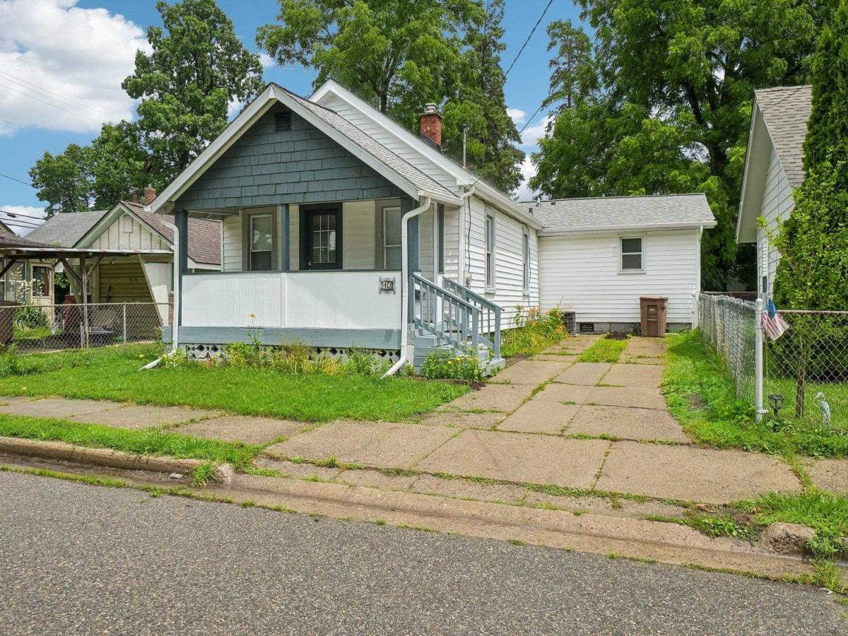 MLS #58050213908 image #0
