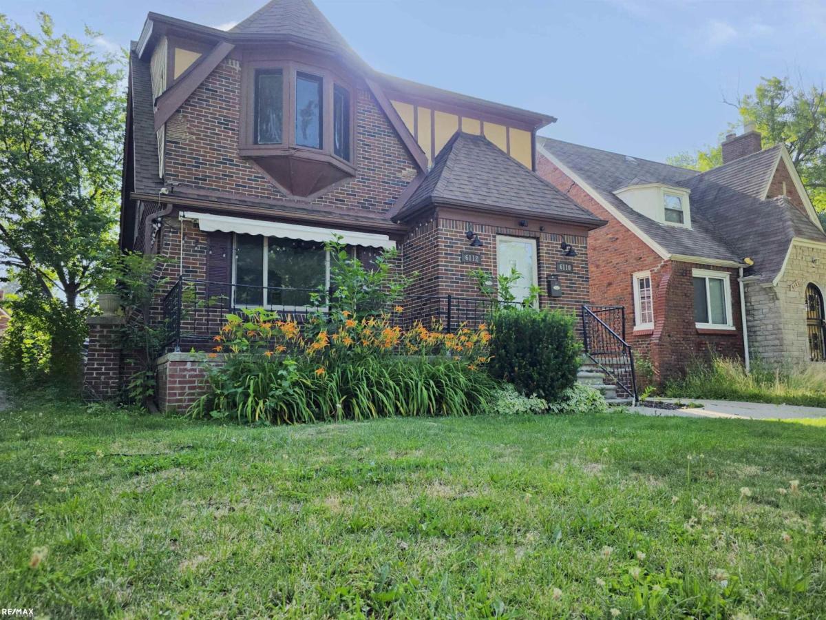 MLS #58050213913 image #0
