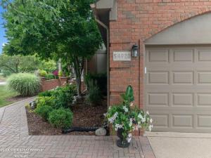 MLS #58050214032 image #0