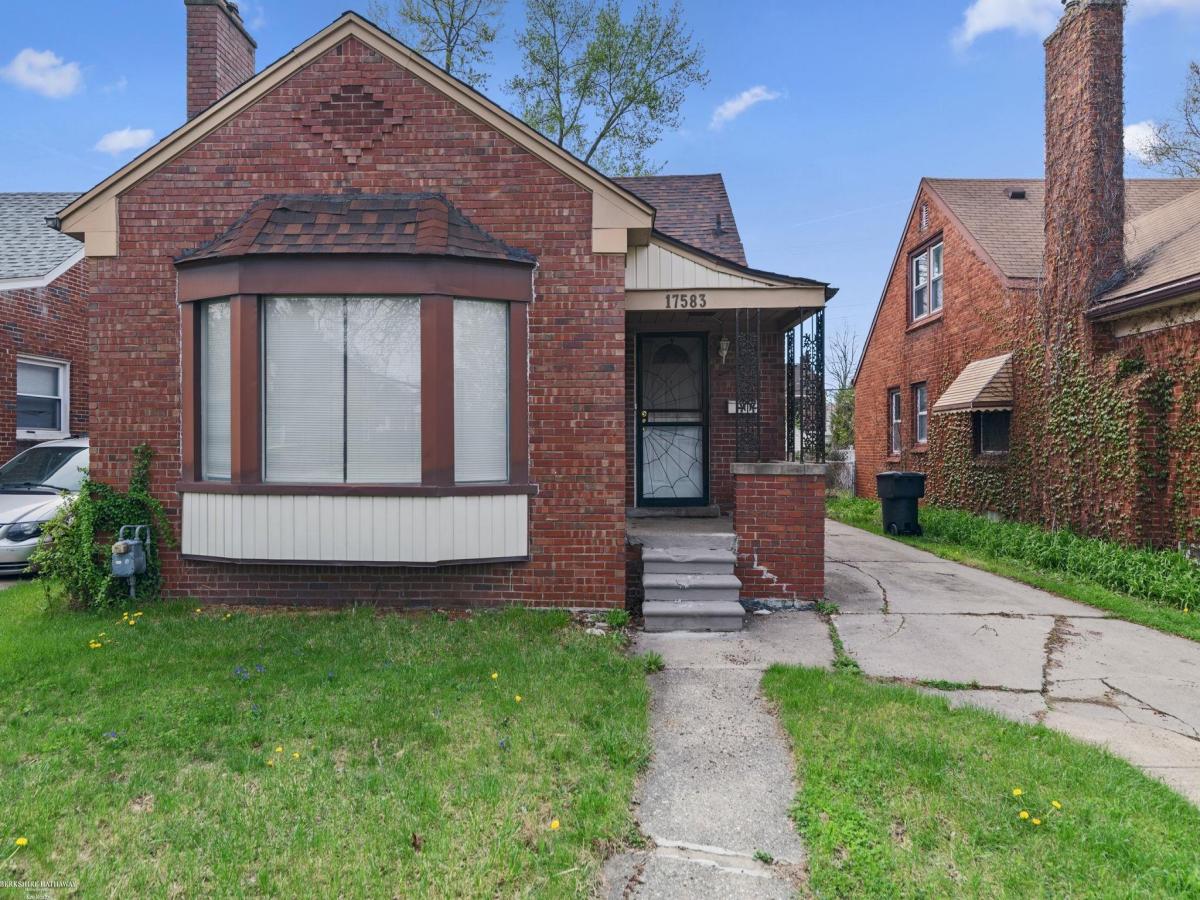 MLS #58050214056 image #0