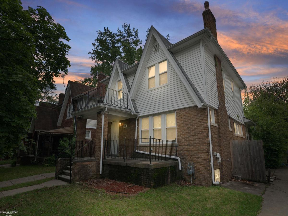 MLS #58050214057 image #0