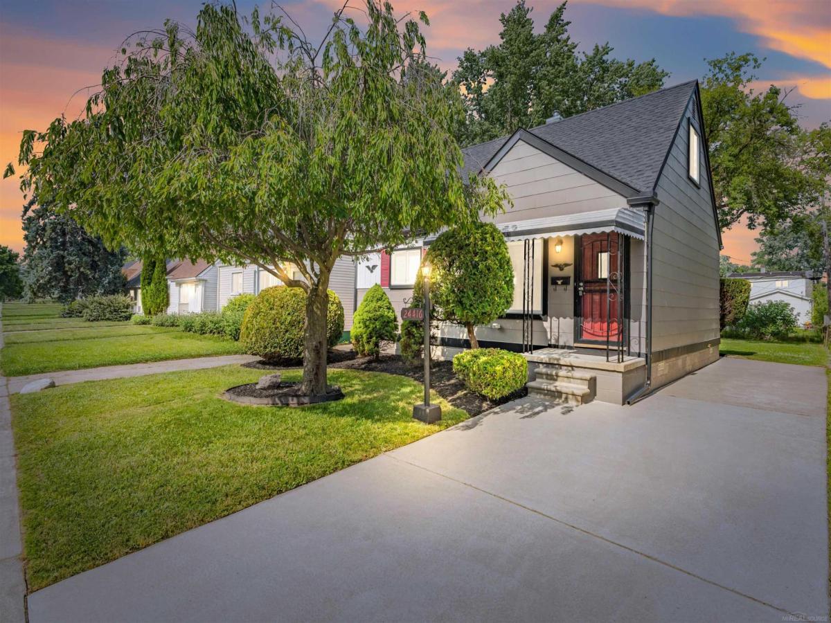 MLS #58050214153 image #0