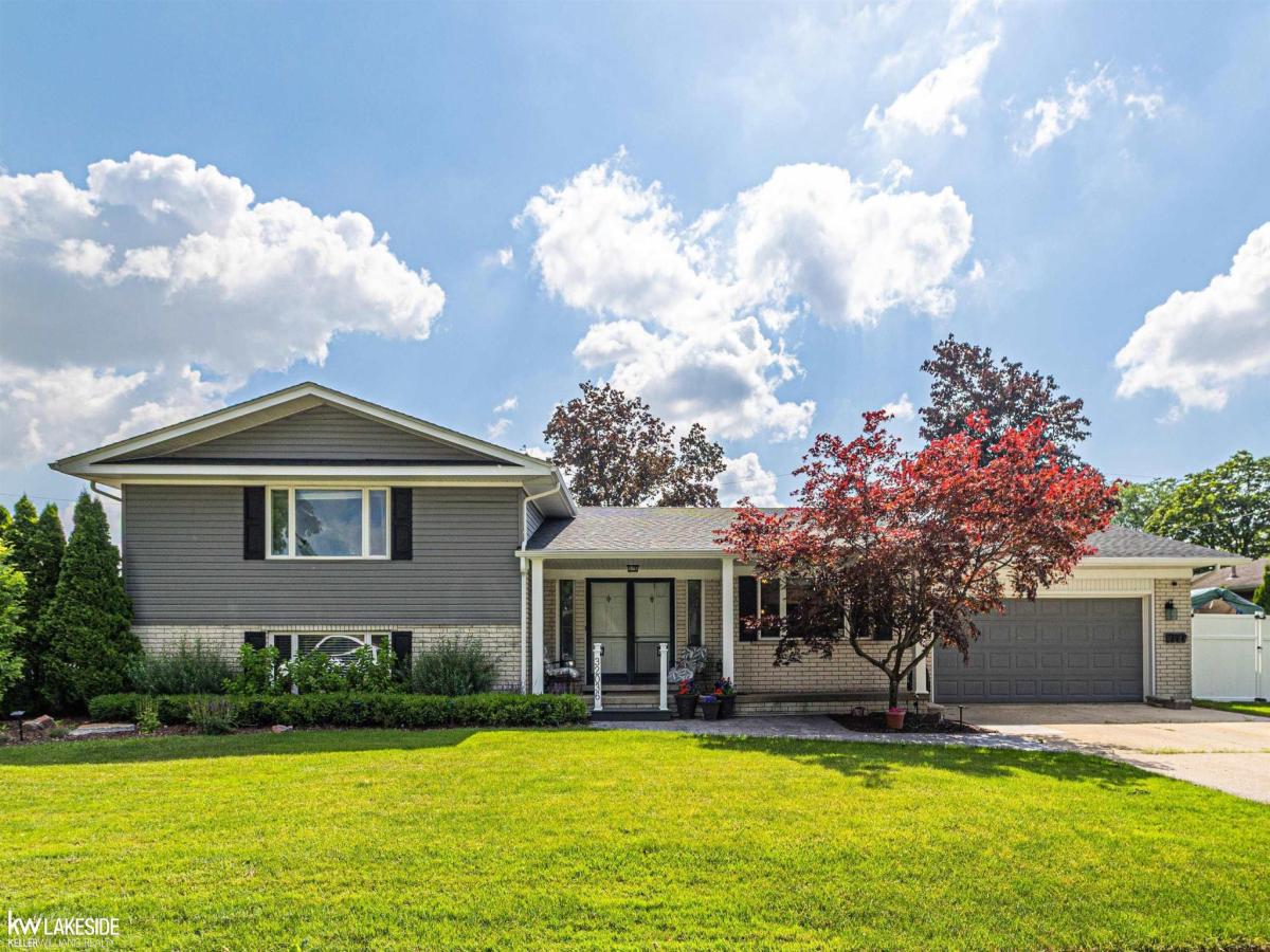 MLS #58050214189 image #0