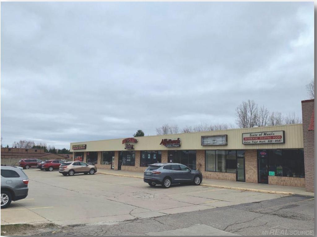 MLS #58050214219 image #0