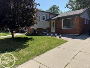 MLS #58050214246 image #0