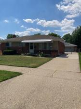 MLS #58050214281 image #0