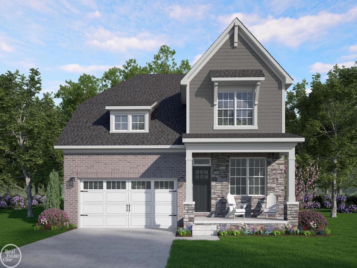 MLS #58050214319 image #0