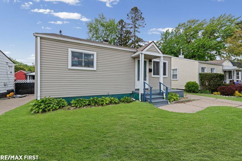 MLS #58050214346 image #0