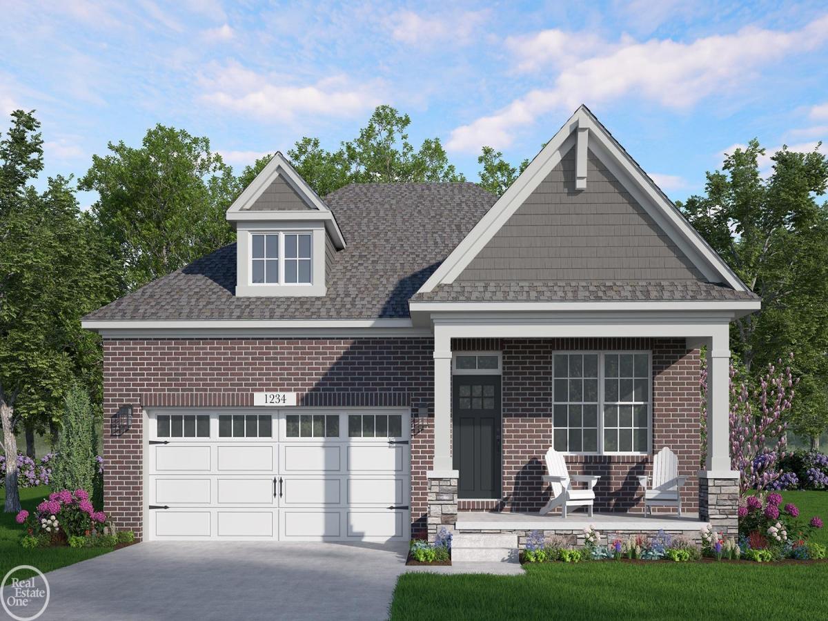 MLS #58050214379 image #0