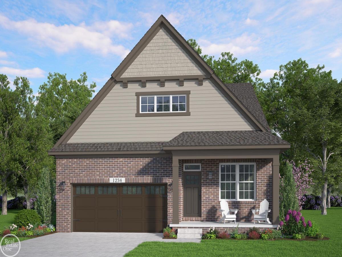 MLS #58050214380 image #0