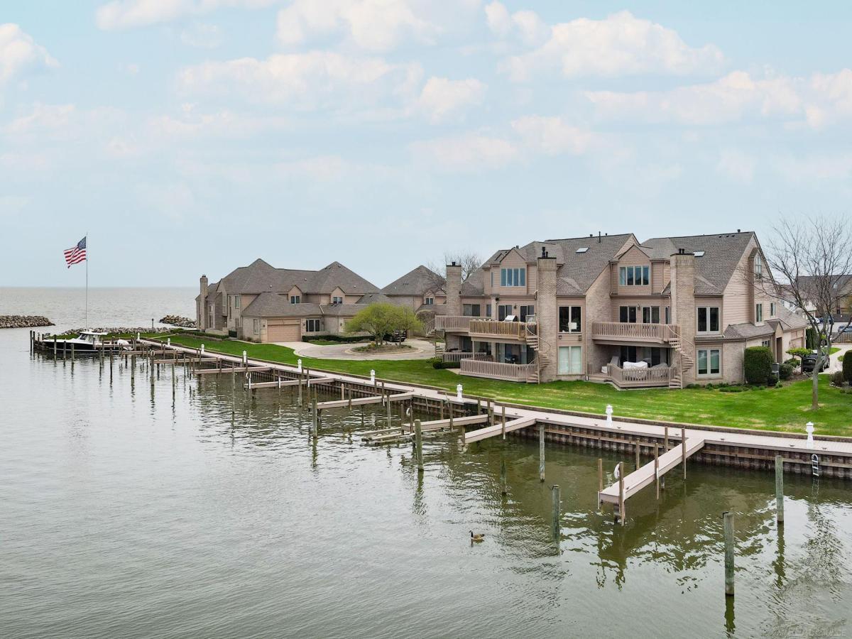 MLS #58050214396 image #0