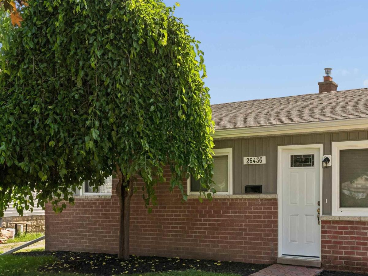 MLS #58050214408 image #0