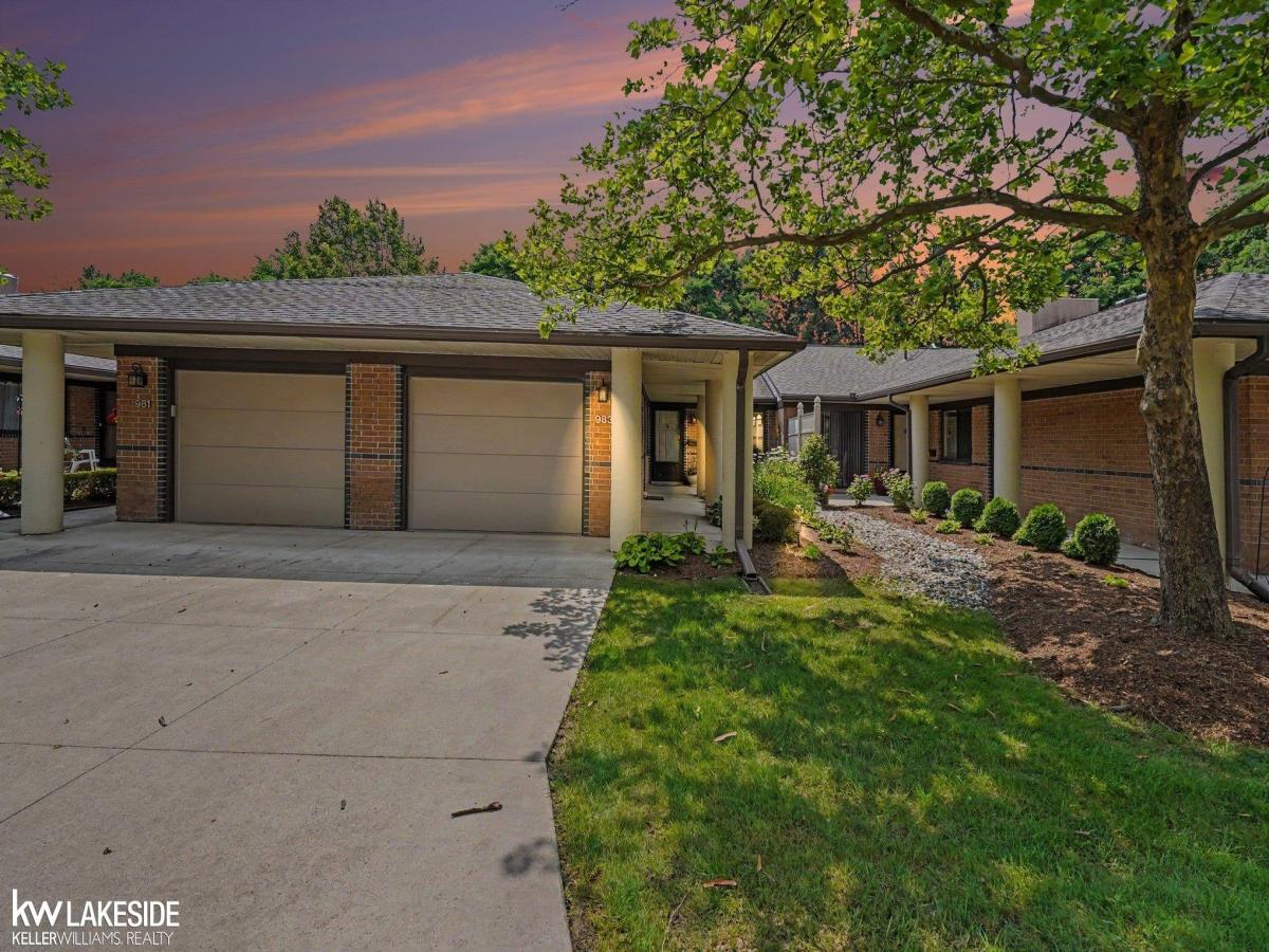 MLS #58050214439 image #0
