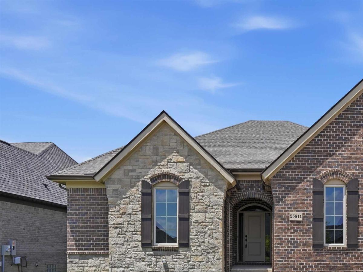 MLS #58050214451 image #0