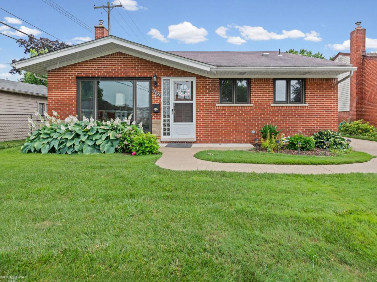 MLS #58050214455 image #0