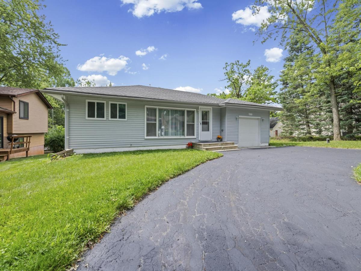 MLS #58050214457 image #0