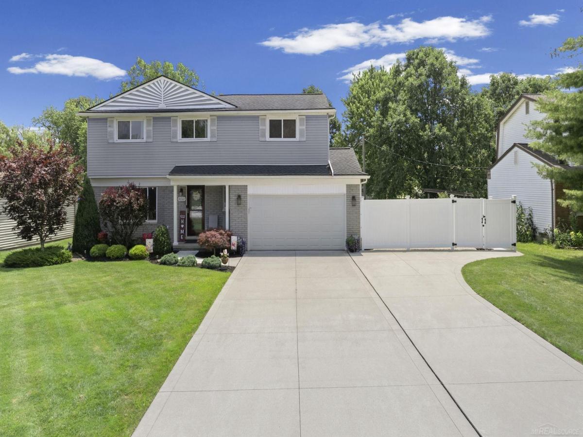 MLS #58050214465 image #0