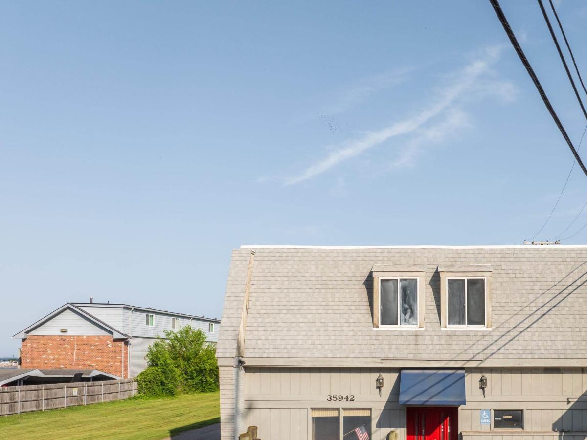 MLS #58050214496 image #0