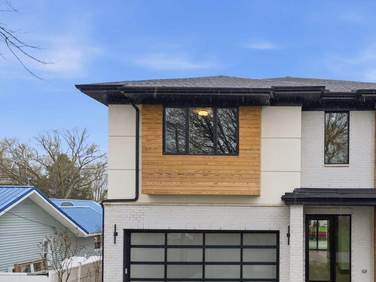 MLS #58050214503 image #0