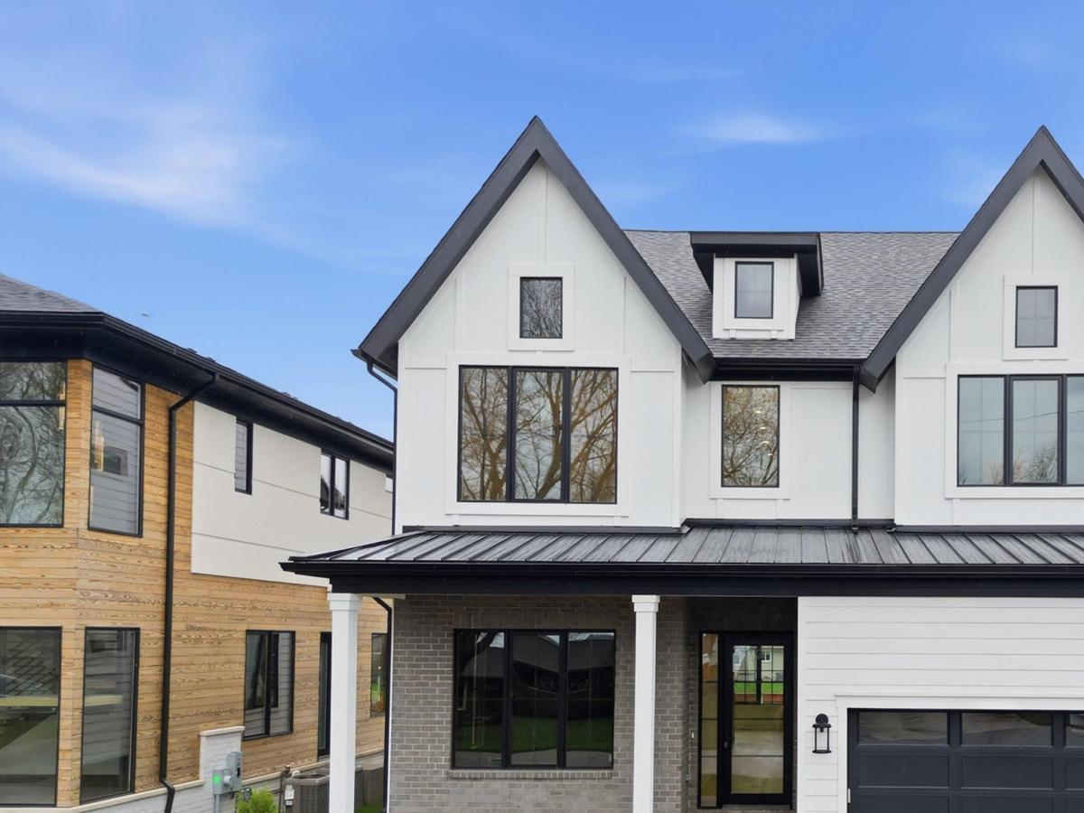 MLS #58050214507 image #0