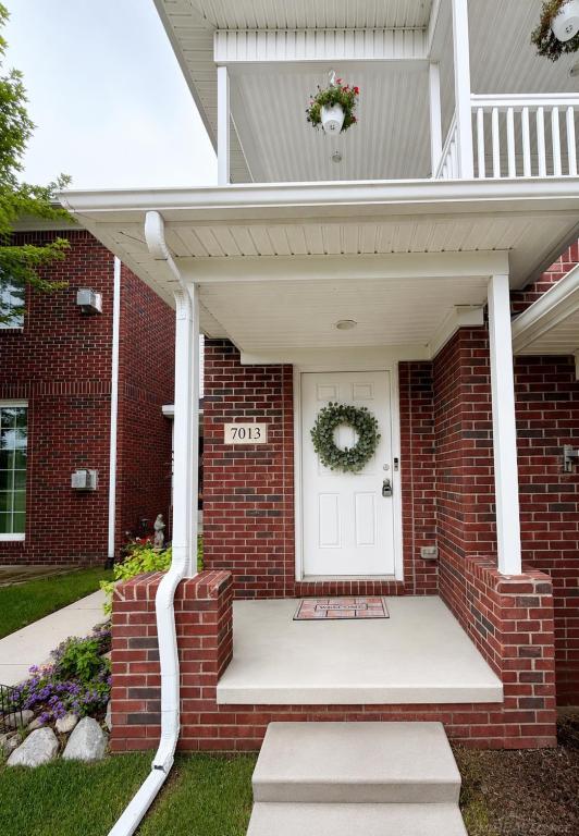MLS #58050214515 image #0