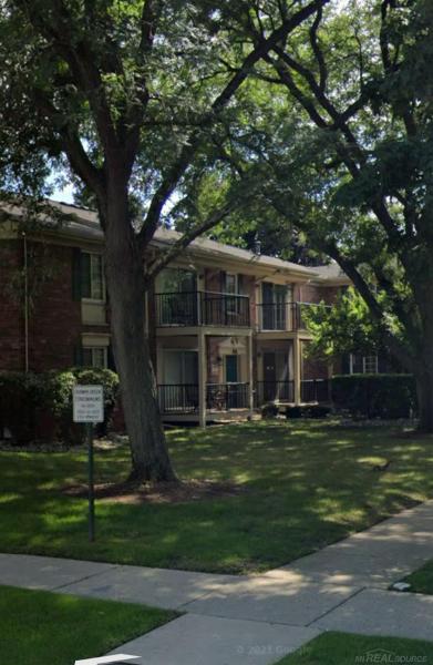 MLS #58050214568 image #0
